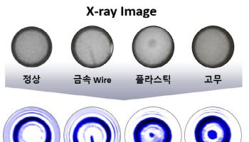 의료·보안 검색기에 응용되는 '미지의 빛'···'테라헤르츠파가 뭐기에