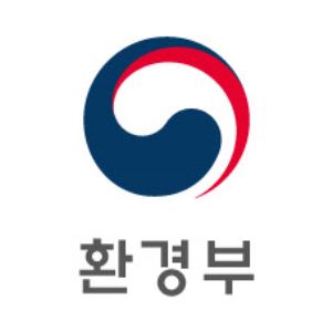 제29차 유엔기후변화협약 당사국총회 아제르바이잔서 개막