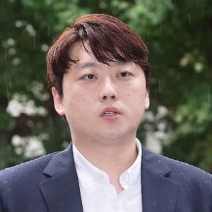 전공의 대표, 의협 회장 탄핵 환영 “결국 모든 일은 바른 길로”