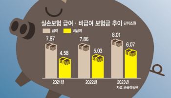 남성확대술이 여유증 수술로 둔갑…"실손 있으시죠" 선넘는 의료쇼핑