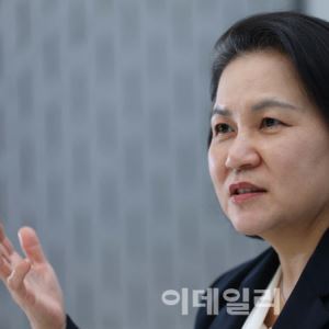 "對美투자 지렛대 삼아 설득…'트럼프 관세' 면제받아야"