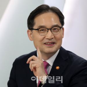 한기정 “대기업 ‘TRS’ 악용한 채무보증 탈법행위 차단할 것”