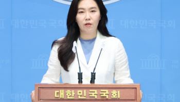 민주 "與, 국선변호인 보수 예산 증액이 선심성이냐"