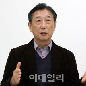 “조선산업 활용 트럼프 2기와 협상해야…중국과 관계 회복 기회”