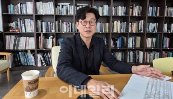 김지태 프로라젠 대표 “알레르기藥+마이크로니들(라파스)은 최적 궁합”