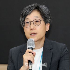 전공의 예산지원도 '삐거덕'…"의대 증원, 지금이라도 멈춰야"