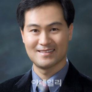 이재범 연세의대 총동문회 신임 회장 취임