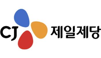 CJ그룹, 바이오 사업 매각 추진