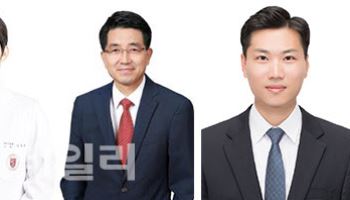 염증성 장질환 치료하는 나노입자 후보물질 개발