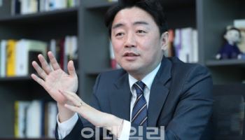 강훈식, 기후공시의무화법 발의…"韓만 ESG공시 등한시"