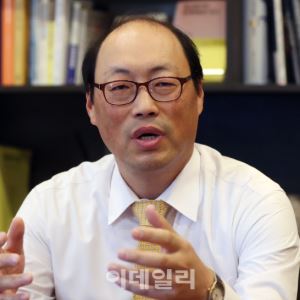 "집행유예는 '무죄'?" 교도소 한 달 살기·주말 구금 고민해야①