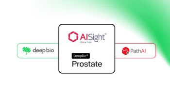 딥바이오 병리진단 AI, 로슈진단 이어 美 Path AI 제품에 탑재