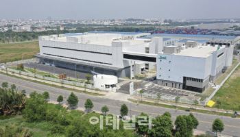 삼일제약, CMO 추가 수주 유력 + 도입신약 FDA 허가 임박