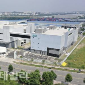 삼일제약, CMO 추가 수주 유력 + 도입신약 FDA 허가 임박