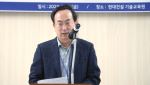 현대차그룹 김걸 사장 &apos;용퇴&apos;…정몽구재단 부이사장으로