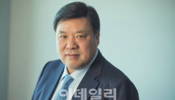 셀트리온, 27일 홍콩 기업설명회 생중계…“서정진 회장 직접 설명”