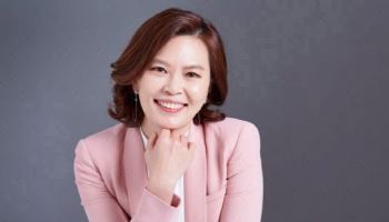 남편의 주식투자 빚도 재산분할 하나요?