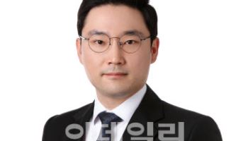 신탁재산 처분시 부가세 납세의무자는 '수탁자'