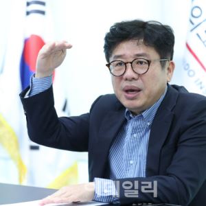 유의동 “野포퓰리즘 대응 위해 사회안전망 확충…정책기능 강화”