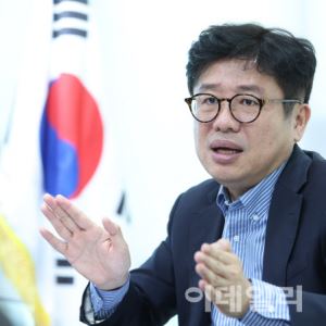 여연, 청년정치실태조사 내달 착수…“구체적 어려움 파악”