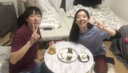 “하룻밤 재워달라” 500번 성공…33세 남성,  日 사회 흔든 이유는