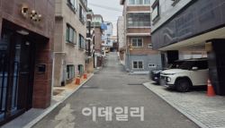 “집도 못 보고 계약” vs “사생활 침해” 집 거래 예약제 현실