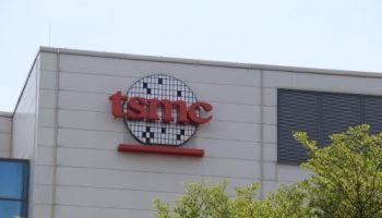 TSMC, 내년 미국서 이사회 개최한다…창사 이래 처음