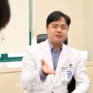 "항생제, 만능약 아냐…오남용땐 내성 위험 커"