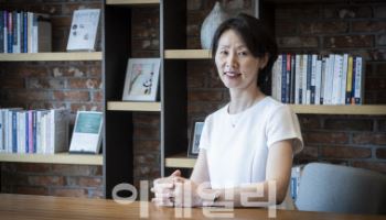 ‘삼성 첫 여성 전문경영인’ 김경아 삼성바이오에피스 사장 승진…의미는?