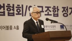 삼성 계열사들 쇄신 인사…디스플레이·SDI 수장 전격 교체 