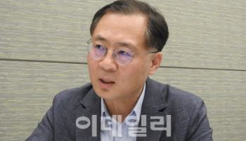 특허 이슈에 이목 집중된 ‘IP 전문가’ 전태연 알테오젠 부사장[화제의 바이오人]