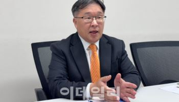 ‘아시아 허브’ 노리는 듀켐바이오 “방사성의약품 공급능력 1위, 격차 더 벌릴 것”