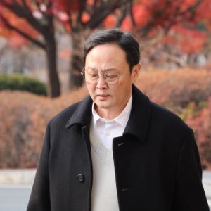 檢, '티메프 사태' 류광진 대표 재소환…영장 기각 후 보완수사