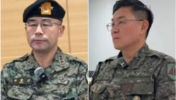 계엄군 잇딴 양심고백에…민주 "軍, 국민의 군대로 남아달라"	