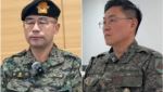 계엄군 잇딴 양심고백에…민주 "軍, 국민의 군대로 남아달라"