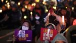 국제 노동계 "한국 민주주의 위기…윤석열 퇴진하라" 연대 성명[노동TALK]