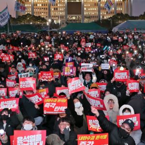 전국의대교수 비대위 토토 신규가입꽁머니;2025학년도 의대 모집 중지하라토토 신규가입꽁머니;