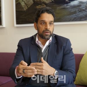 토토 사이트;세일즈포스 자율형 AI '에이전트포스' 1만개 활약…삼성·LG와 협력 추진토토 사이트;