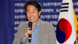 “말도 안되는 법”…결국 철회된 ‘무제한 임대차 계약갱신법'