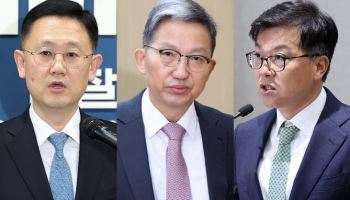 '샅바싸움 2라운드' 검찰 vs 공조본…승부처는 尹신병 확보