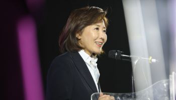 '한동훈 책임론' 들고나온 국힘 중진…나경원 "불행의 시작"