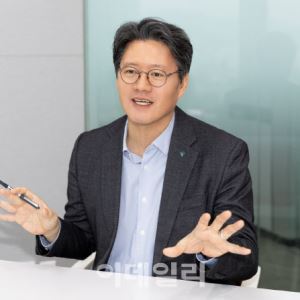 토토 사이트;낙폭 과대 기업에서 기회 찾아야…韓시장 충분히 매력적토토 사이트; 