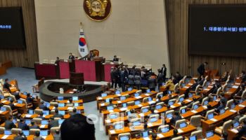 지금 필요한 것은 `똘레랑스`