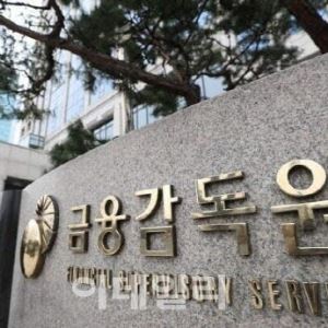 토토 메이저 사이트