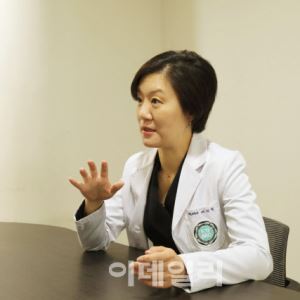 토토 가상계좌 반환;발달 느린 아이, 집에서도 꾸준히 치료해야 호전토토 가상계좌 반환;