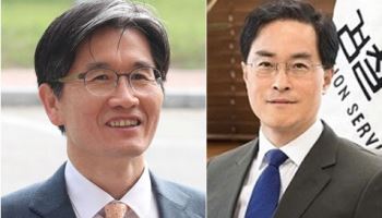 檢, 윤석열·이상민 사건 공수처 이첩…중복수사 해소되나(종합)