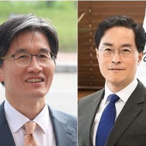 檢, 윤석열·이상민 사건 공수처 이첩…중복수사 해소되나(종합)