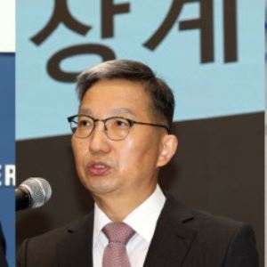 하이 로우 토토 사이트;초임병이 항공모함 모는 격하이 로우 토토 사이트;..법조계, 尹수사 공수처 이첩 '우려'