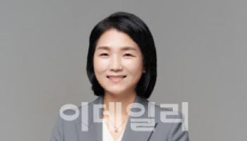 ‘바이오 IP 특허전문’ 변리사가 본 알테오젠 vs 할로자임 특허전 결말은