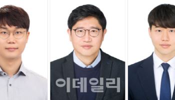 한양대, 리튬금속 배터리 상용화 앞당길 기술 개발